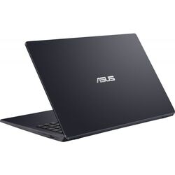 Laptop Asus E510MA-BR1199 Intel Celeron N4020 8GB DDR4/256GB SSD (Star Black) Thumb