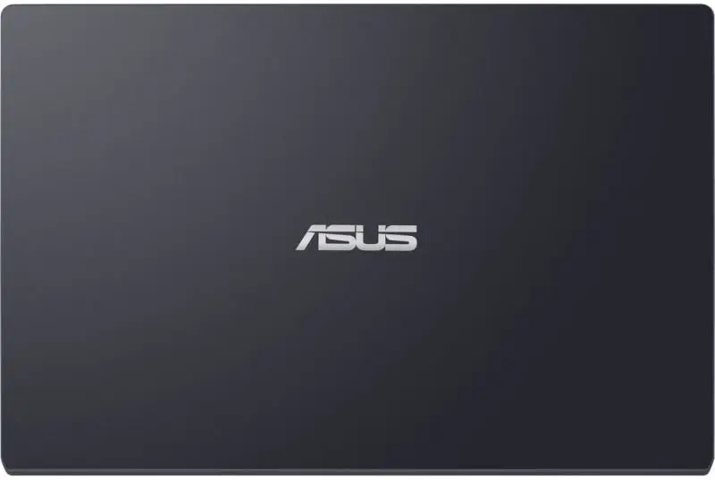 Laptop Asus E510MA-BR1199 Intel Celeron N4020 8GB DDR4/256GB SSD (Star Black)