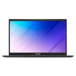 Ноутбук Asus E510MA-BR610 Intel Celeron N4020 4GB DDR4/256GB SSD (Star Black) Thumb