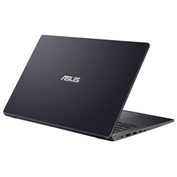 Ноутбук Asus E510MA-BR610 Intel Celeron N4020 4GB DDR4/256GB SSD (Star Black) Thumb