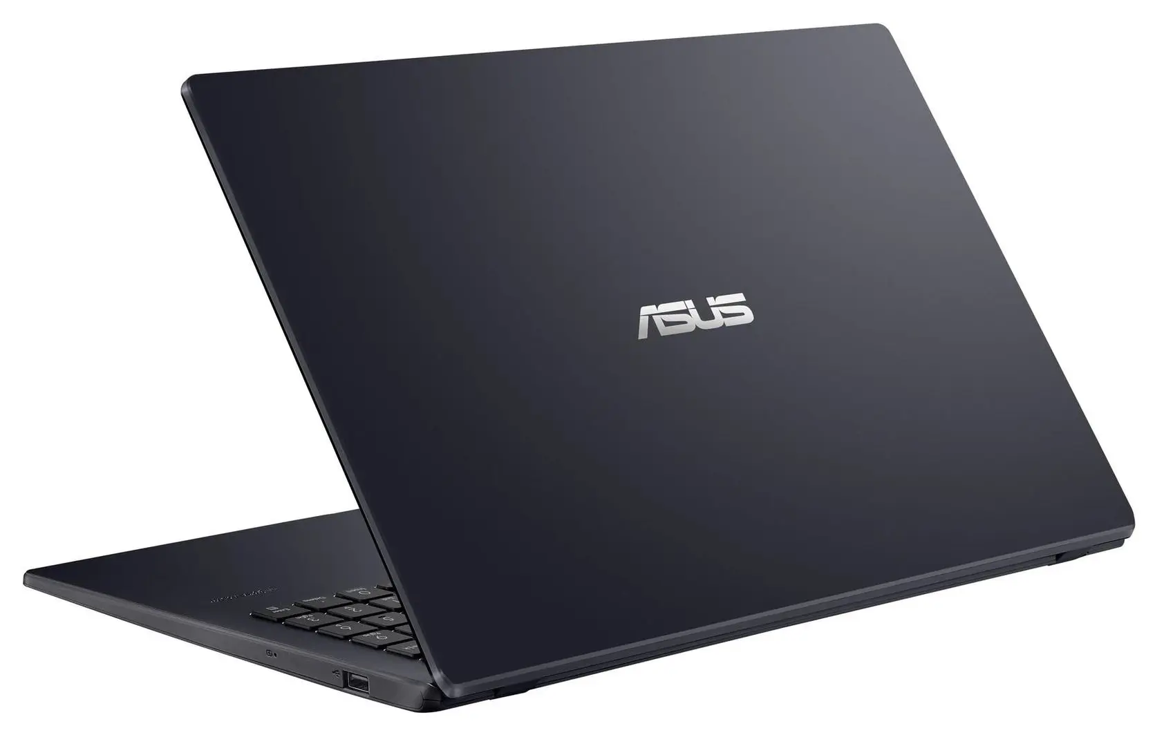 Ноутбук Asus E510MA-BR610 Intel Celeron N4020 4GB DDR4/256GB SSD (Star Black) - 5