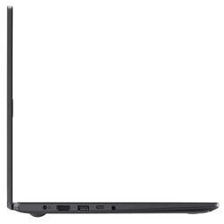 Ноутбук Asus E510MA-BR610 Intel Celeron N4020 4GB DDR4/256GB SSD (Star Black) Thumb