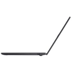 Ноутбук Asus E510MA-BR610 Intel Celeron N4020 4GB DDR4/256GB SSD (Star Black) Thumb