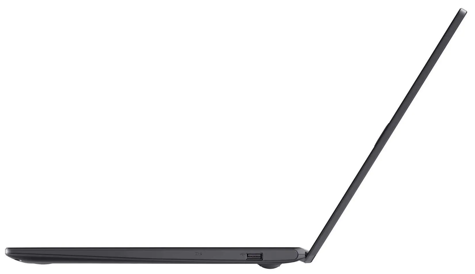 Ноутбук Asus E510MA-BR610 Intel Celeron N4020 4GB DDR4/256GB SSD (Star Black) - 7