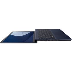 Laptop Asus Expert Book B1 B1500CBA-BQ0388X Intel Core i7 1255U 16GB DDR4/512GB SSD (Star Black) Thumb