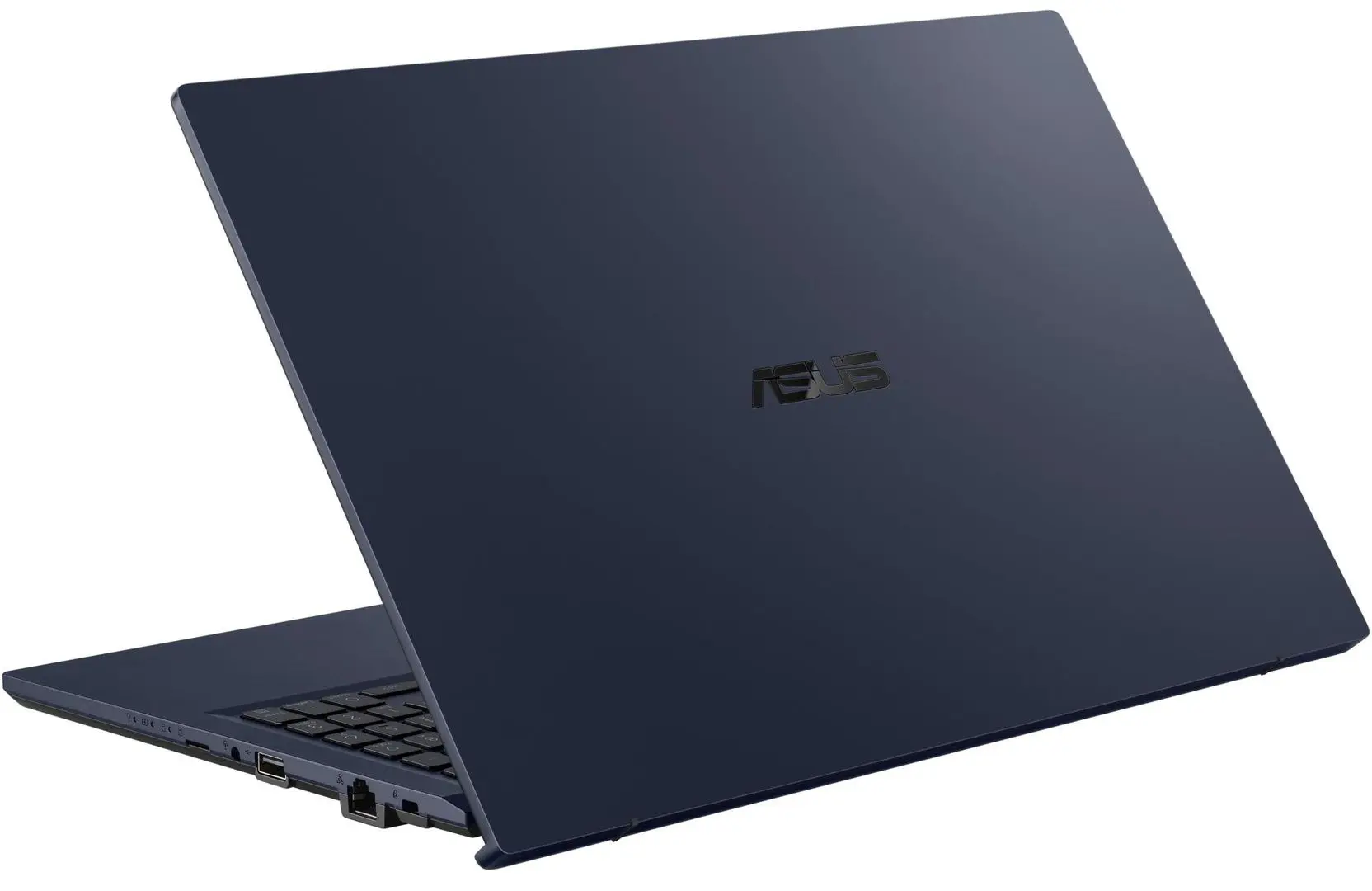 Laptop Asus Expert Book B1 B1500CBA-BQ0388X Intel Core i7 1255U 16GB DDR4/512GB SSD (Star Black) - 8
