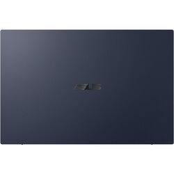 Laptop Asus Expert Book B1 B1500CBA-BQ0388X Intel Core i7 1255U 16GB DDR4/512GB SSD (Star Black) Thumb