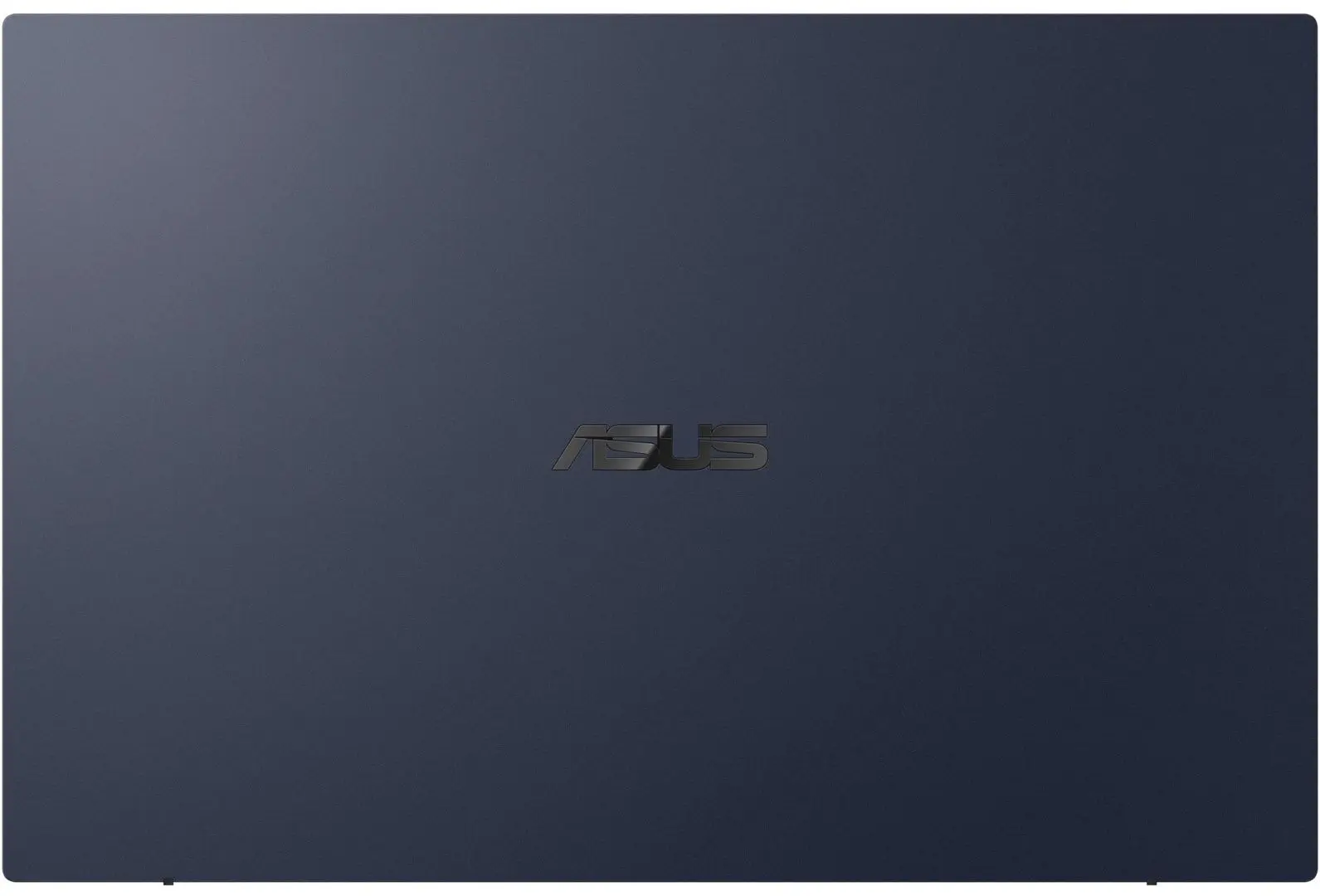 Laptop Asus Expert Book B1 B1500CBA-BQ0388X Intel Core i7 1255U 16GB DDR4/512GB SSD (Star Black) - 10