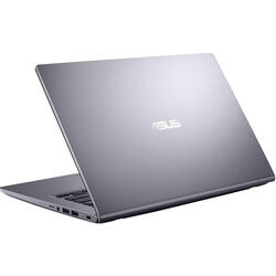 Laptop Asus Expert Book P1 P1412CEA-EB0551 Intel Core i5 1135G7 4GB DDR4/256GB SSD (Silver) Thumb