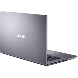 Laptop Asus Expert Book P1 P1412CEA-EB0551 Intel Core i5 1135G7 4GB DDR4/256GB SSD (Silver) Thumb