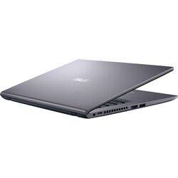 Laptop Asus Expert Book P1 P1412CEA-EB0551 Intel Core i5 1135G7 4GB DDR4/256GB SSD (Silver) Thumb