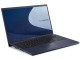 Laptop Asus ExpertBook B1 15.6