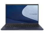 Laptop Asus ExpertBook B1 15.6