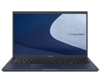 Laptop Asus ExpertBook B1 15.6