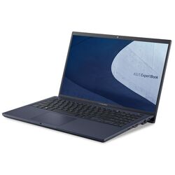 Laptop Asus ExpertBook B1 15.6 Thumb