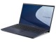 Laptop Asus ExpertBook B1 15.6