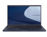 Ноутбук Asus ExpertBook B1 15.6