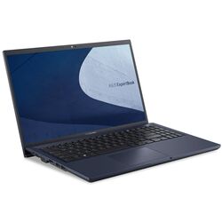 Laptop Asus ExpertBook B1 15.6 Thumb