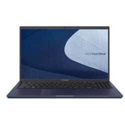 Laptop Asus ExpertBook B1 15.6 Thumb