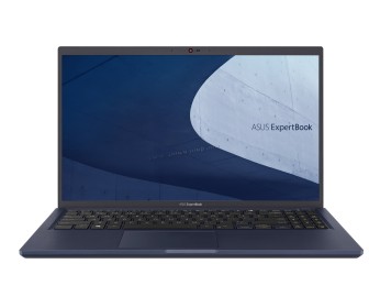 Laptop Asus ExpertBook B1 15.6