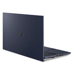 Laptop Asus ExpertBook B1 15.6 Thumb
