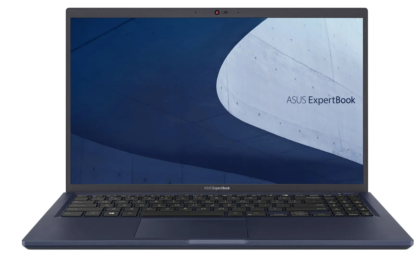 Laptop Asus ExpertBook B1 15.6