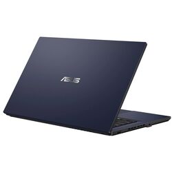 Laptop Asus ExpertBook B1 B1400CBA-EK0758X Intel Core i3-1215U 16GB DDR4/512GB SSD W11P (Star Black) Thumb