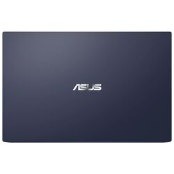 Laptop Asus ExpertBook B1 B1400CBA-EK0758X Intel Core i3-1215U 16GB DDR4/512GB SSD W11P (Star Black) Thumb