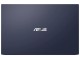 Laptop Asus ExpertBook B1 B1400CBA-EK0758X Intel Core i3-1215U 16GB DDR4/512GB SSD W11P (Star Black)