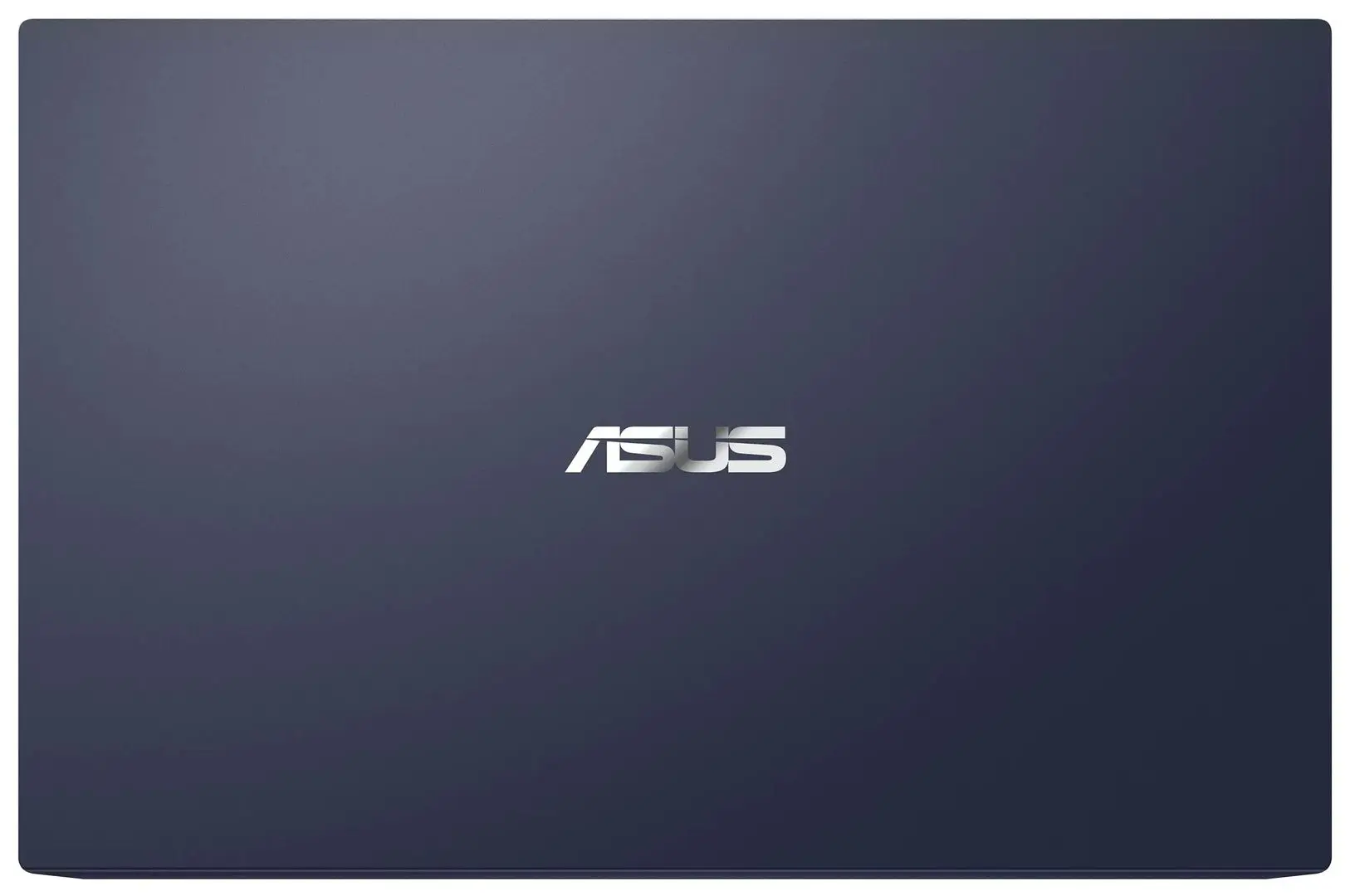 Laptop Asus ExpertBook B1 B1400CBA-EK0758X Intel Core i3-1215U 16GB DDR4/512GB SSD W11P (Star Black)