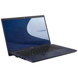 Ноутбук Asus ExpertBook B1 B1400CEPE-EB0936R Intel Core i3-1115G4 16GB DDR4/256GB SSD W10P (Star Black) Thumb