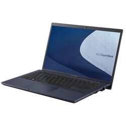 Ноутбук Asus ExpertBook B1 B1400CEPE-EB0936R Intel Core i3-1115G4 16GB DDR4/256GB SSD W10P (Star Black) Thumb