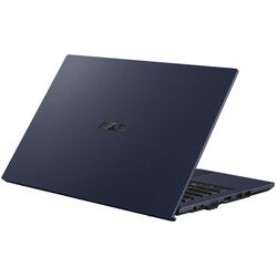 Ноутбук Asus ExpertBook B1 B1400CEPE-EB0936R Intel Core i3-1115G4 16GB DDR4/256GB SSD W10P (Star Black) Thumb