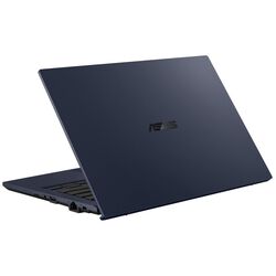 Ноутбук Asus ExpertBook B1 B1400CEPE-EB0936R Intel Core i3-1115G4 16GB DDR4/256GB SSD W10P (Star Black) Thumb