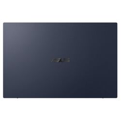 Ноутбук Asus ExpertBook B1 B1400CEPE-EB0936R Intel Core i3-1115G4 16GB DDR4/256GB SSD W10P (Star Black) Thumb