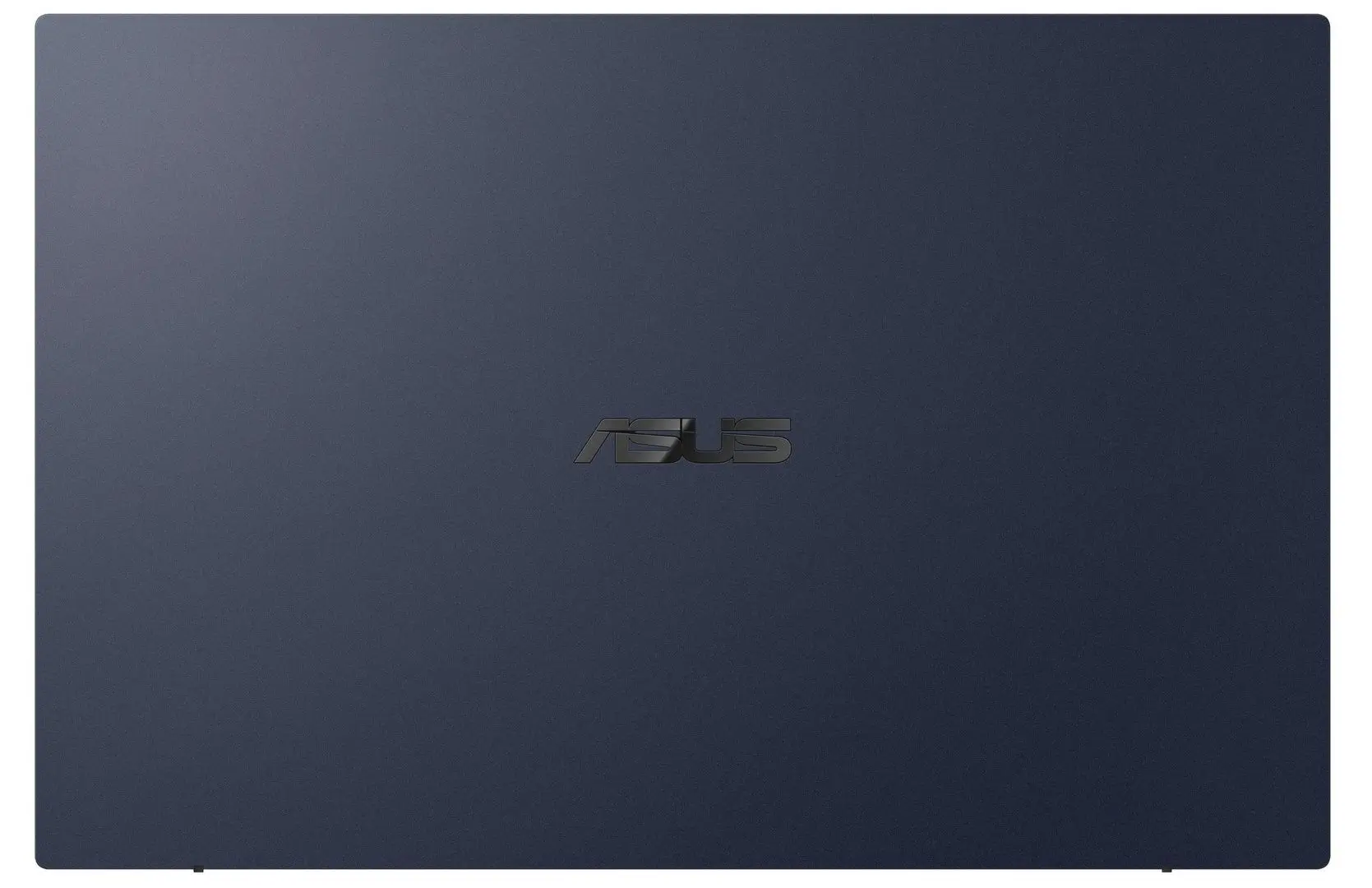 Ноутбук Asus ExpertBook B1 B1400CEPE-EB0936R Intel Core i3-1115G4 16GB DDR4/256GB SSD W10P (Star Black)