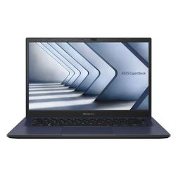 Ноутбук Asus ExpertBook B1 B1402CVA-NK1928XA Intel Core i3-1315U 1x16GB DDR4/256GB SSD (Black)
