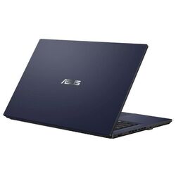 Ноутбук Asus ExpertBook B1 B1402CVA-NK1928XA Intel Core i3-1315U 1x16GB DDR4/256GB SSD (Black) Thumb