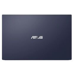 Ноутбук Asus ExpertBook B1 B1402CVA-NK1928XA Intel Core i3-1315U 1x16GB DDR4/256GB SSD (Black) Thumb
