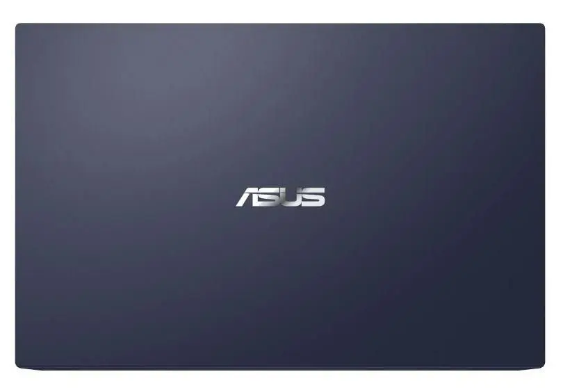 Ноутбук Asus ExpertBook B1 B1402CVA-NK1928XA Intel Core i3-1315U 1x16GB DDR4/256GB SSD (Black) - 5