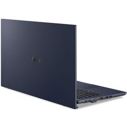 Ноутбук Asus ExpertBook B1 B1500CBA-BQ1192 Intel Core i7-1255U 16GB DDR4/1TB SSD (Black) Thumb