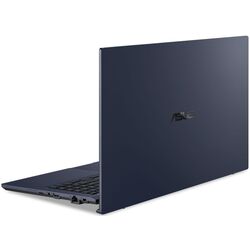 Ноутбук Asus ExpertBook B1 B1500CBA-BQ1192 Intel Core i7-1255U 16GB DDR4/1TB SSD (Black) Thumb