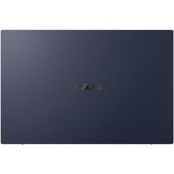 Ноутбук Asus ExpertBook B1 B1500CBA-BQ1192 Intel Core i7-1255U 16GB DDR4/1TB SSD (Black) Thumb