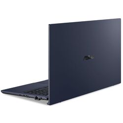 Ноутбук Asus ExpertBook B1 B1500CEAE-BQ1276 Intel Core i7-1165G7 16GB DDR4/512GB SSD (Star Black) Thumb