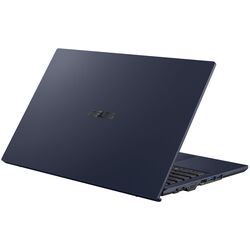 Ноутбук Asus ExpertBook B1 B1500CEAE-BQ1656 Intel Core i3-1115G4 8GB DDR4/256GB SSD (Star Black) Thumb