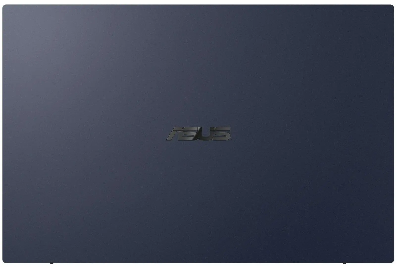 Ноутбук Asus ExpertBook B1 B1500CEAE-BQ1656 Intel Core i3-1115G4 8GB DDR4/256GB SSD (Star Black)