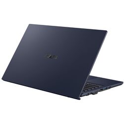 Laptop Asus ExpertBook B1 B1500CEAE-BQ3225 Intel Core i7-1165G7 16GB DDR4/512GB SSD (Star Black) Thumb