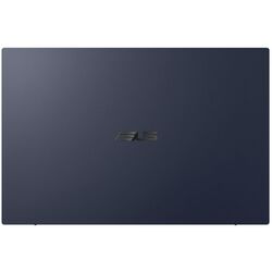 Laptop Asus ExpertBook B1 B1500CEAE-BQ3973 Intel Core i7-1165G7 32GB DDR4/1TB SSD/1TB HDD (Star Black) Thumb