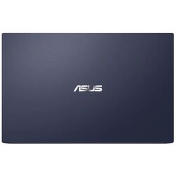 Laptop Asus ExpertBook B1 B1502CBA Intel Core i3-1315U 8GB DDR4/512GB SSD (Star Black) Thumb