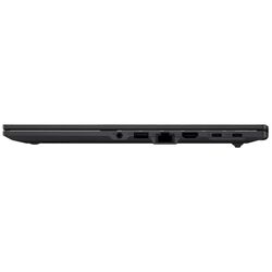 Laptop Asus ExpertBook B1 B1502CBA Intel Core i5-1335U 16GB DDR4/512GB SSD (Star Black) Thumb